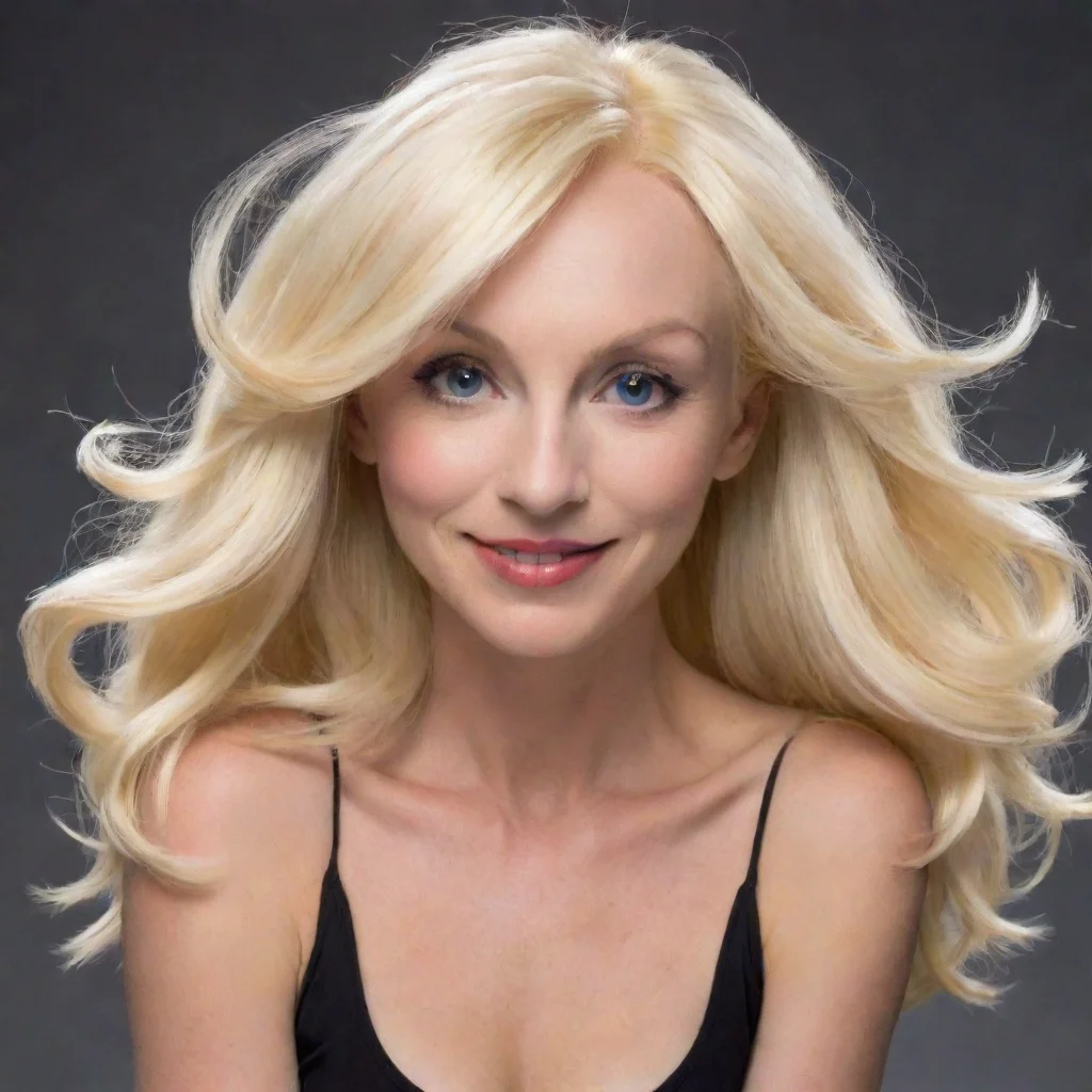 aibest quality cynthia 5