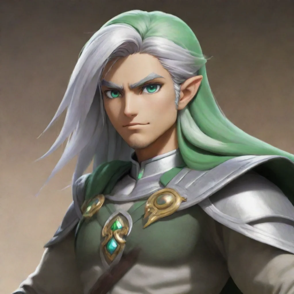 aibest quality deity link 5