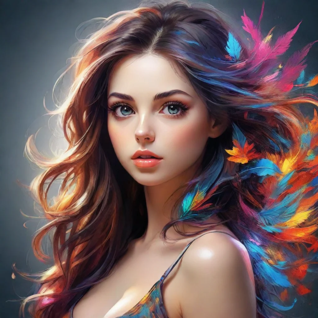 aibest quality digital art hd best quality art generator 5