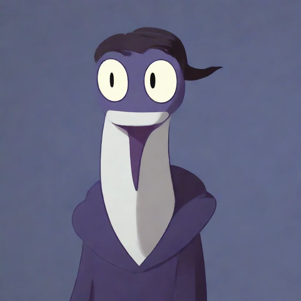 aibest quality discord 5