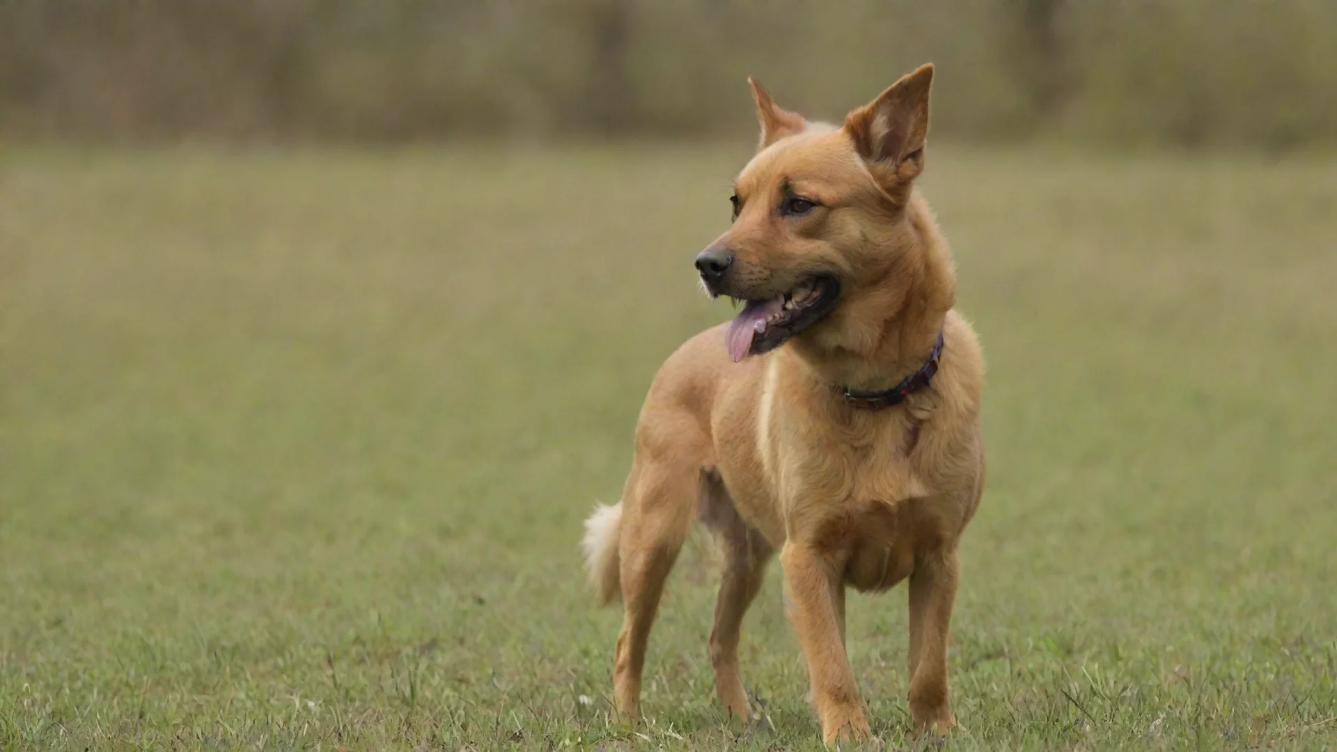aibest quality dog 5 hdwidescreen