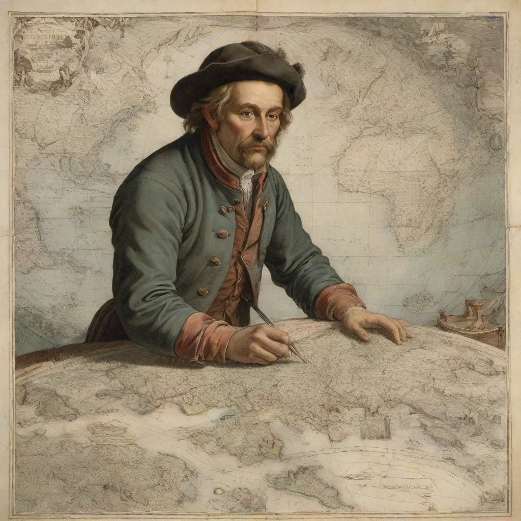 aibest quality dynamic cartographer   this map maker during an age of exploration drives many to aid in their cause. 5