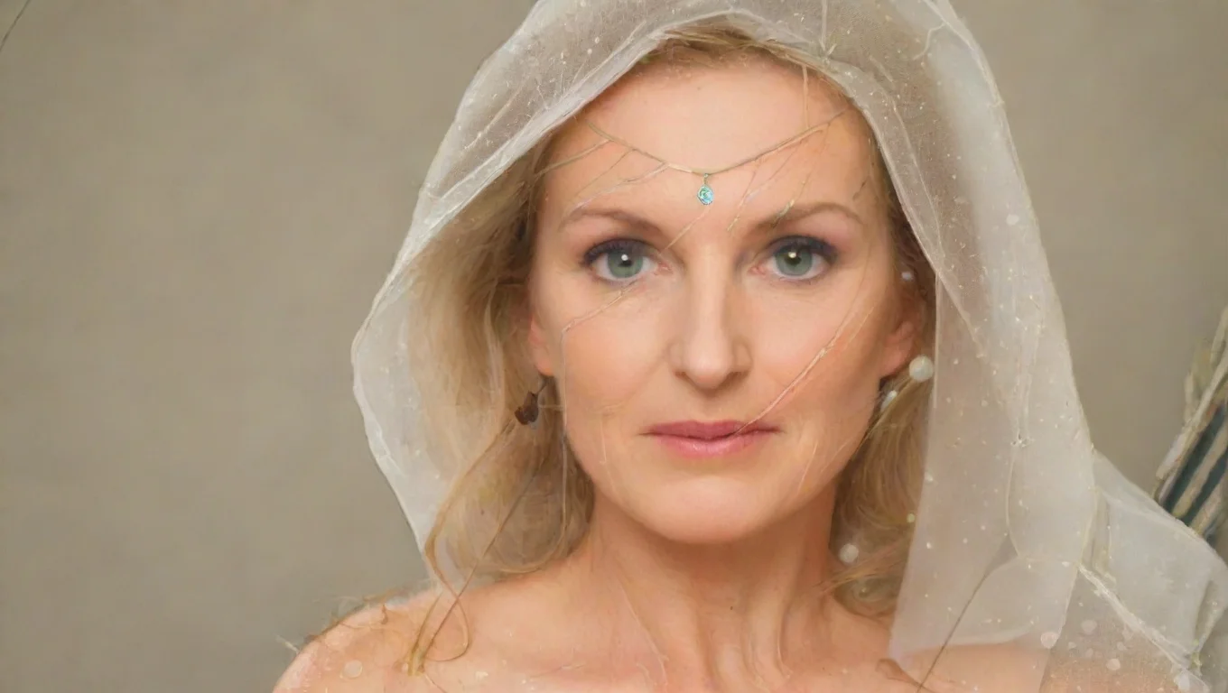best quality eine nackte frau stunning 4