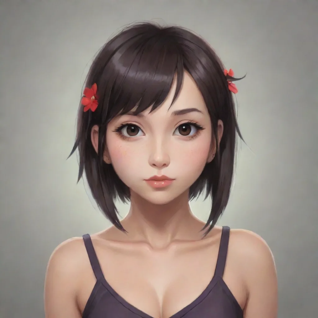 aibest quality emikukis 5