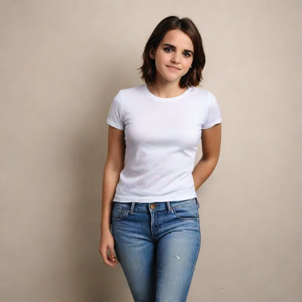 best quality emma watson 5