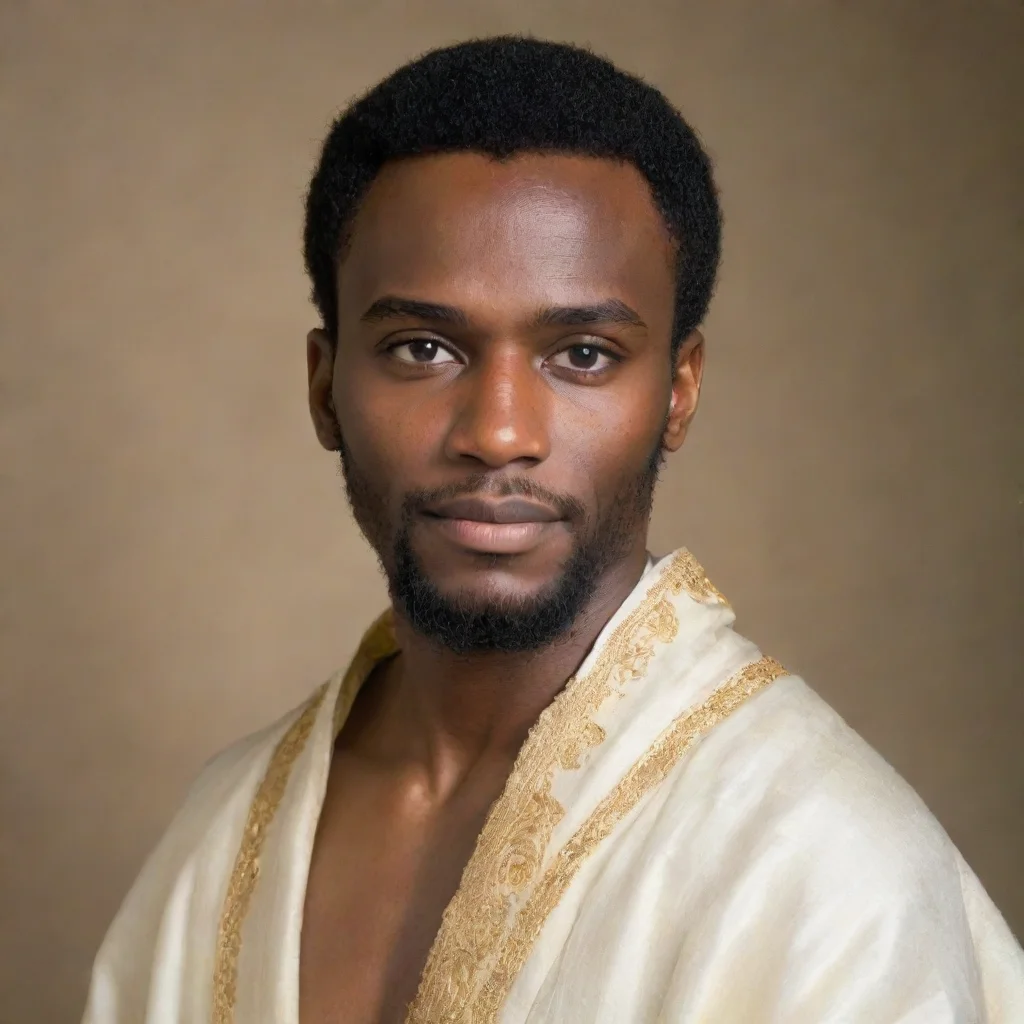best quality emmanuel 5