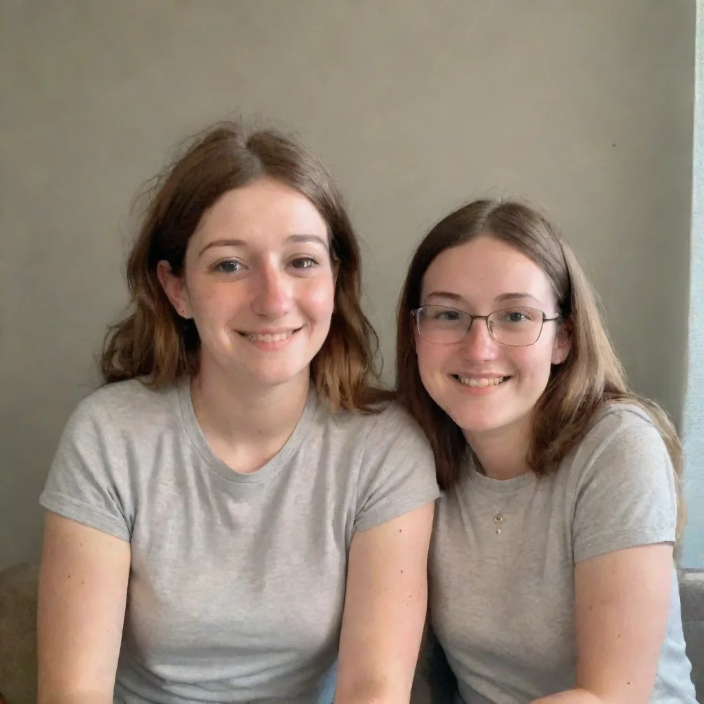 best quality facebook profile pic circa 2020 two best friends  5
