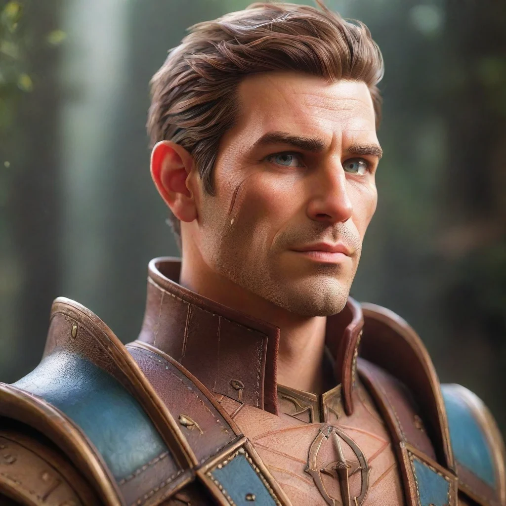 aibest quality fantasy cartoon style stunning 4