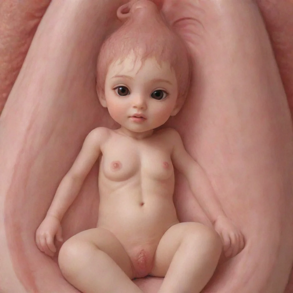 aibest quality female external genitalia display image stunning 4