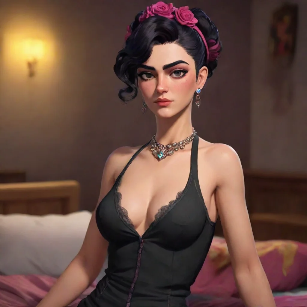 aibest quality femboi bf from game frida nigh funkin 5