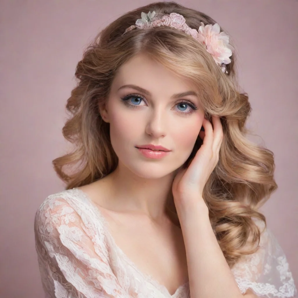 best quality feminine 5