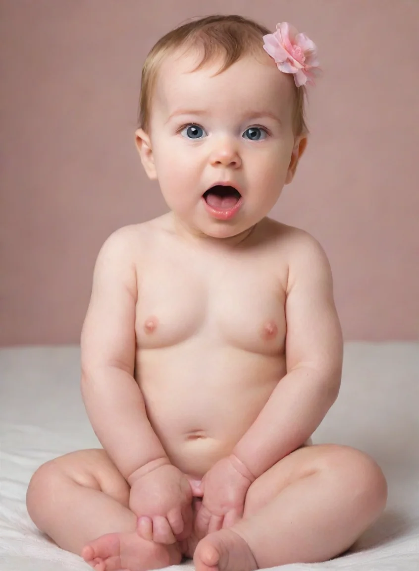 aibest quality feminine age regression into baby 5 portrait43