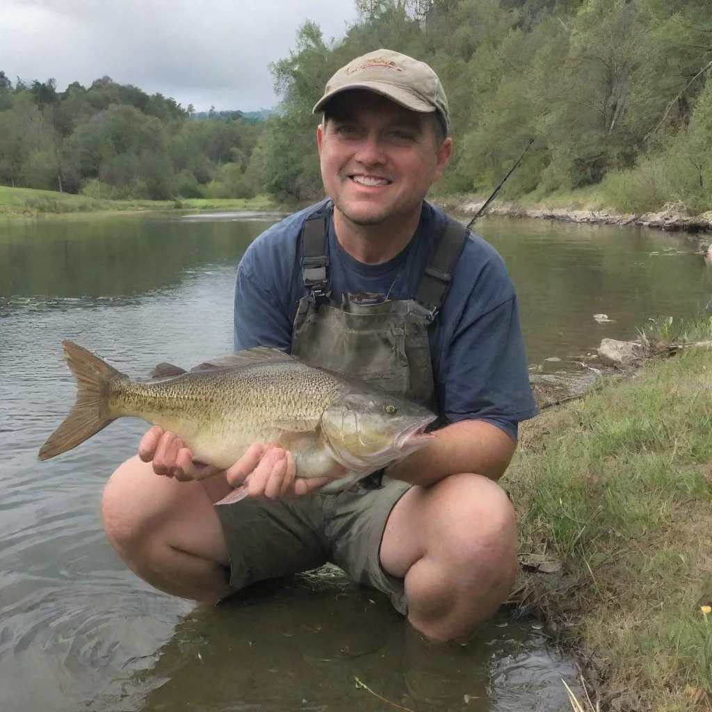 aibest quality fishing 5