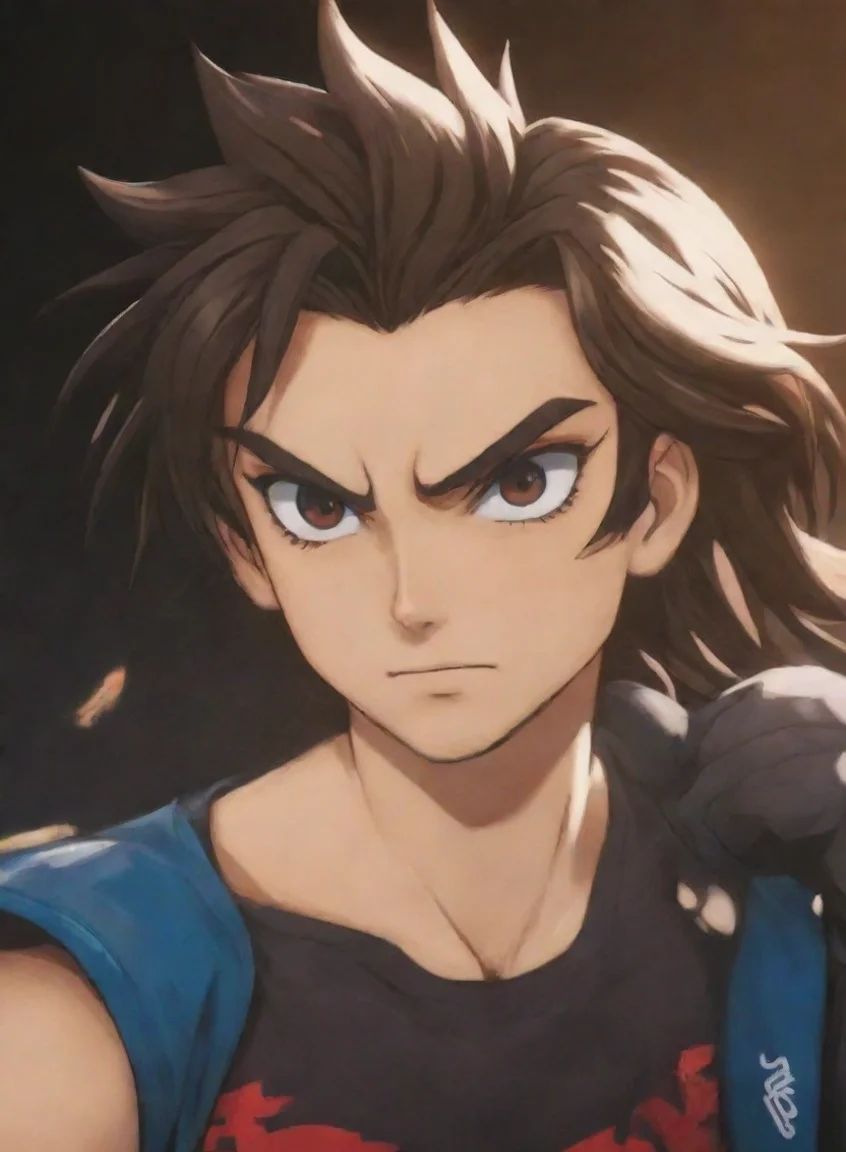 aibest quality fnf bf hd 5 portrait43
