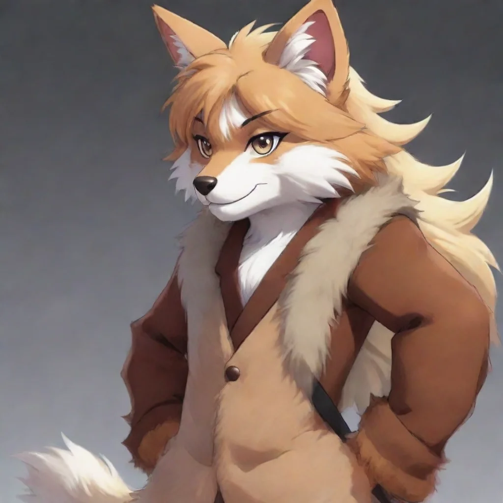 aibest quality furry anime 5