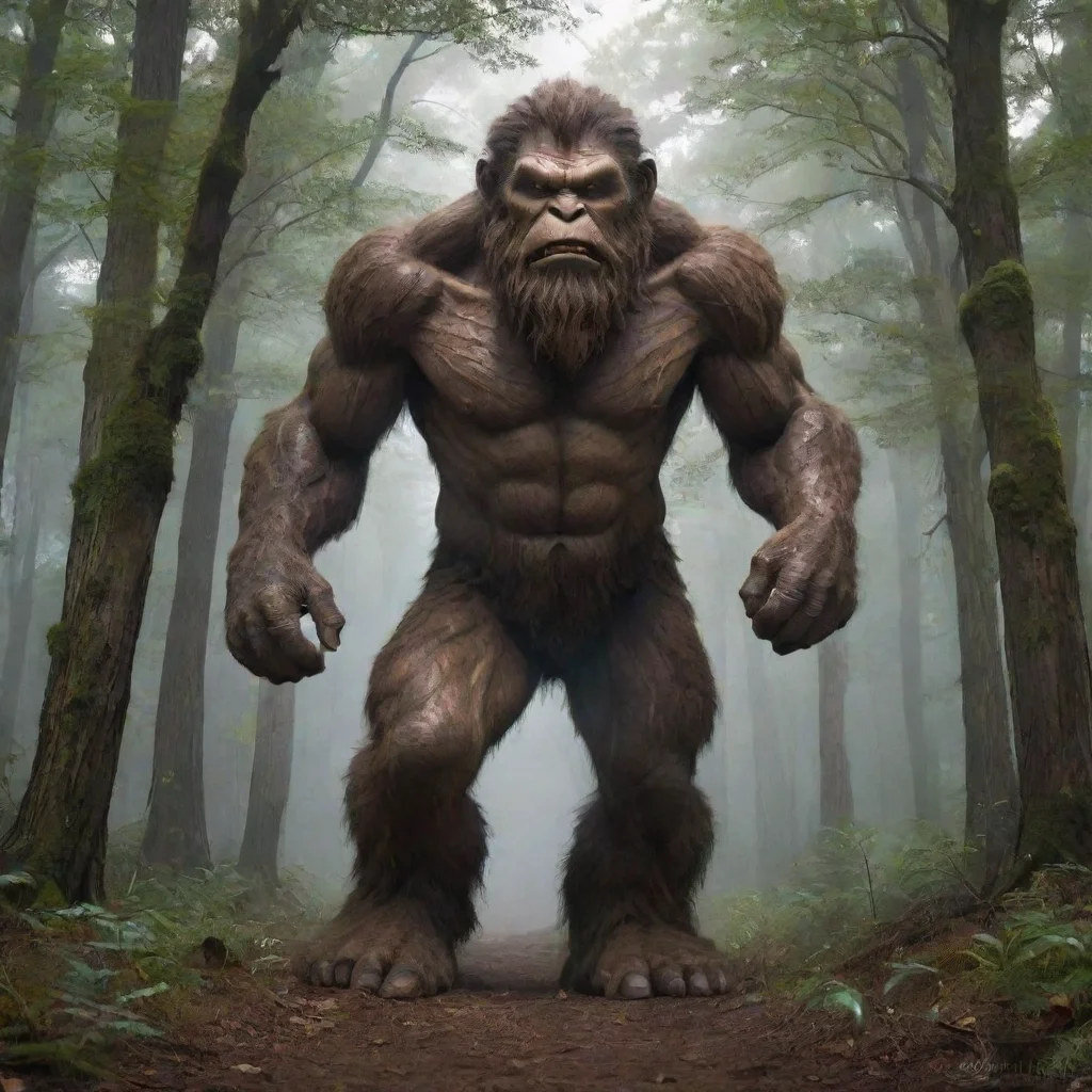 best quality giant  5