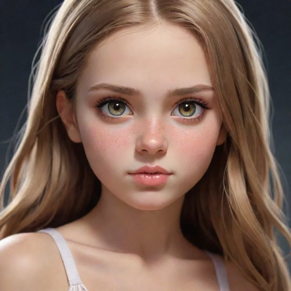 aibest quality girl detailed 5