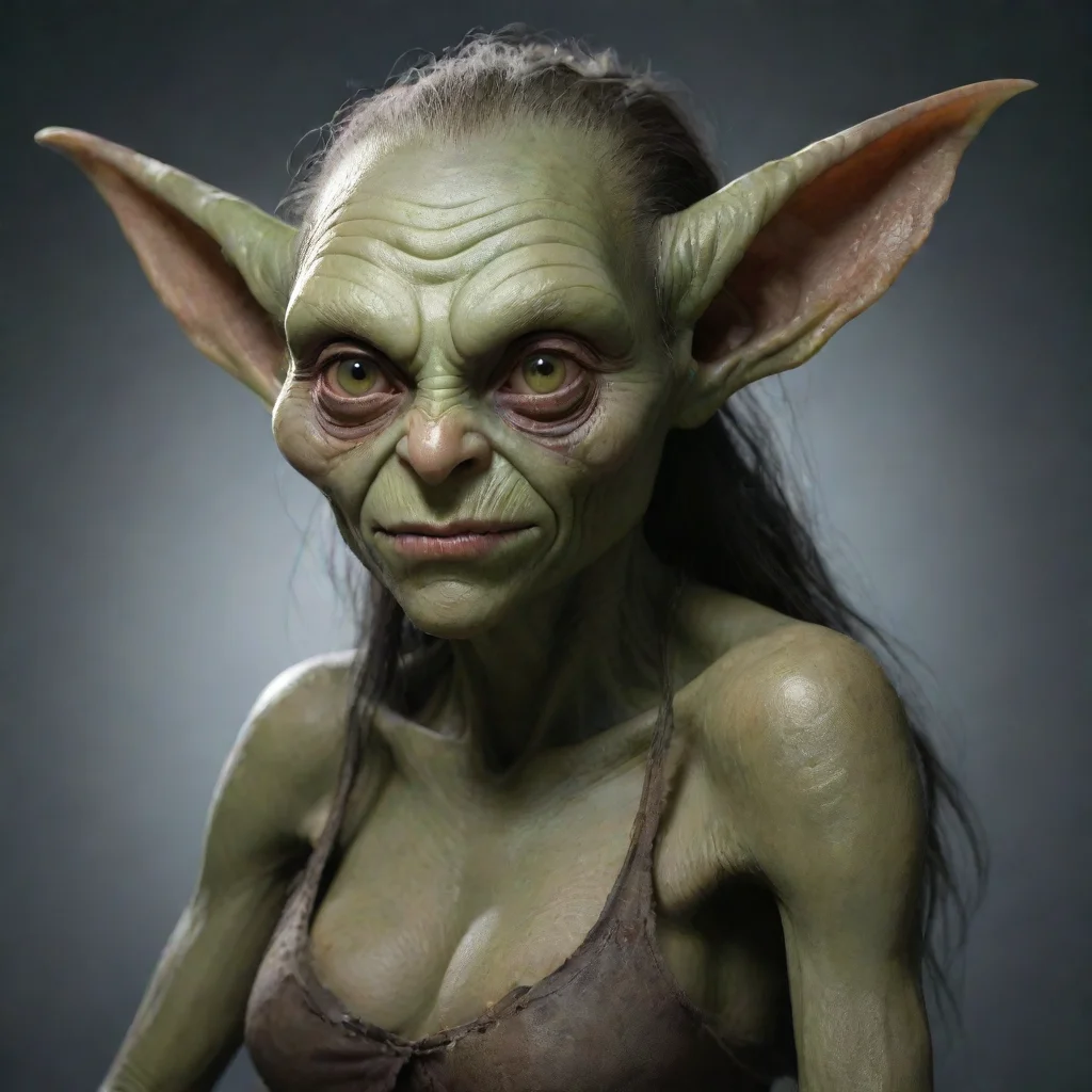aibest quality goblin woman 5