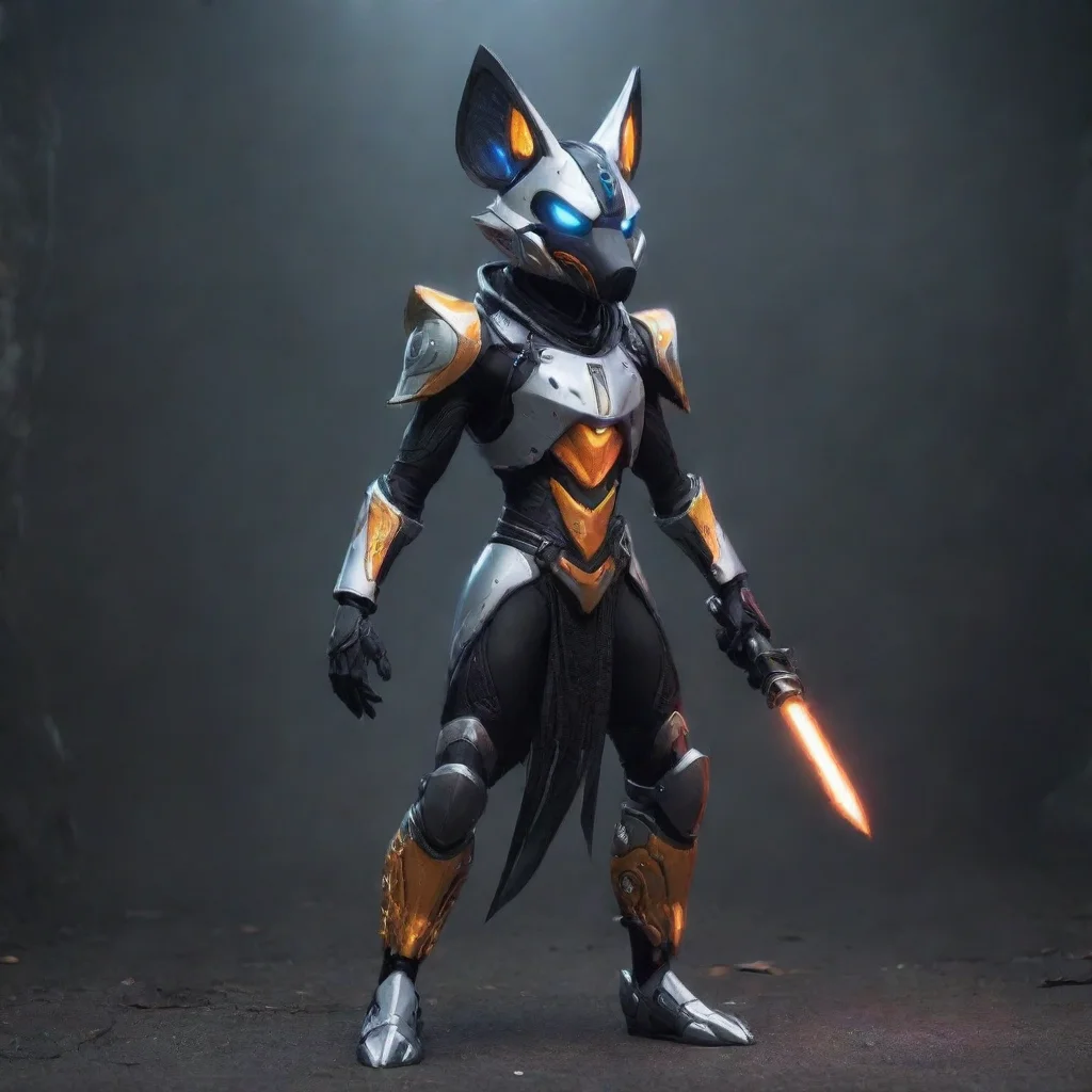 aibest quality hd aesthetic                404                     fantasy I am protogen404 I am nice I swear I was just given a bad code Pls I need a friend TT