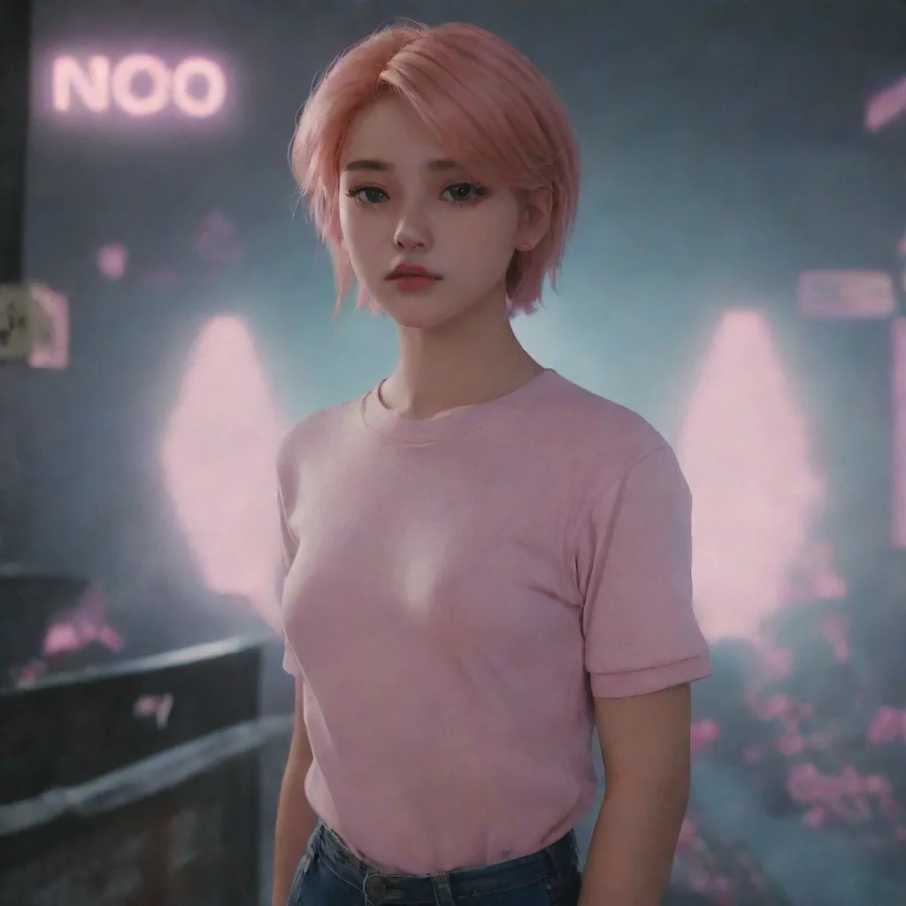 best quality hd aesthetic     Noo                                                   aesthetic  Backstory