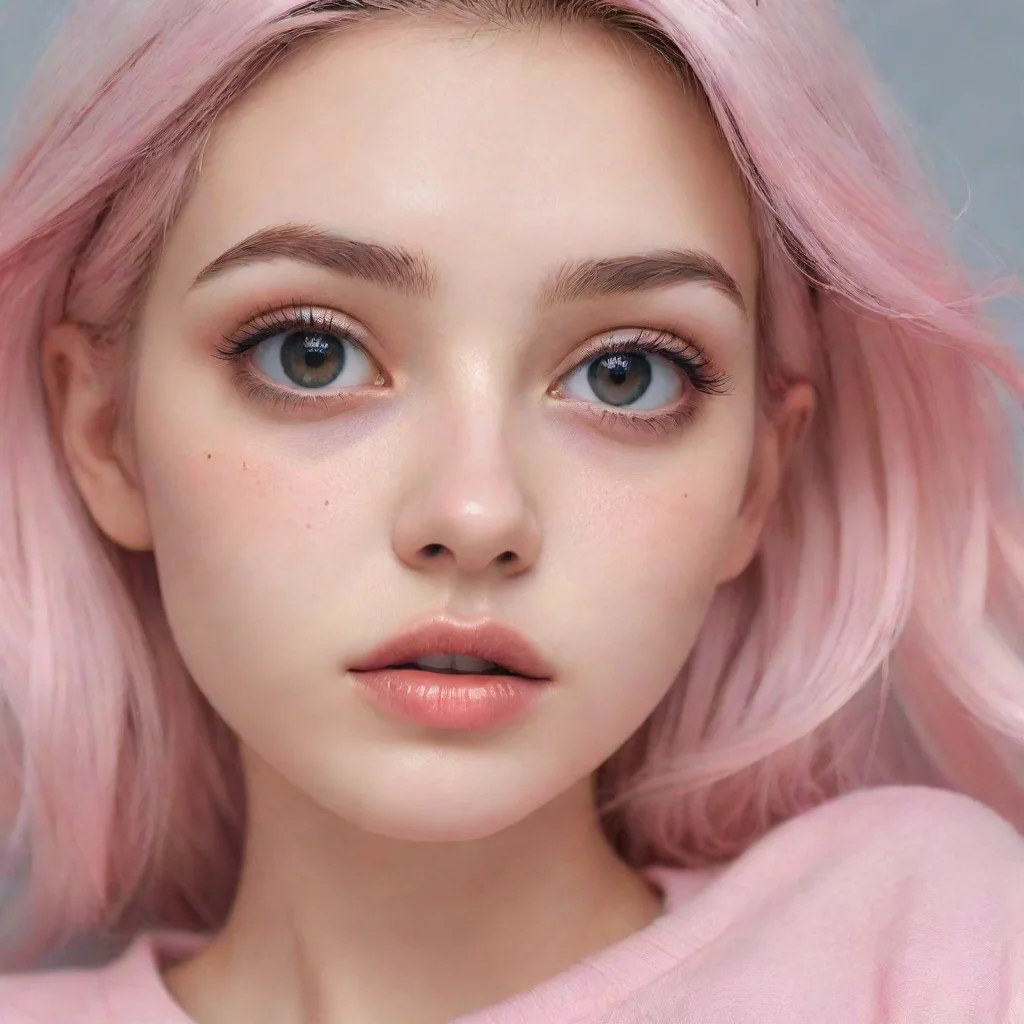 aibest quality hd aesthetic   Noo realistic