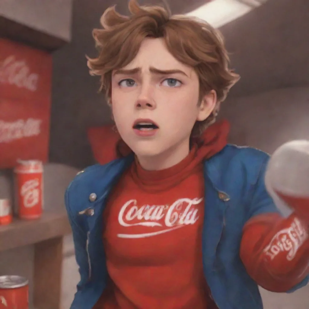 best quality hd aesthetic   charming In the future with the whole war thing he is now on his own running from Tord and being a rebel He wants things to go back misses drinking Cocacola