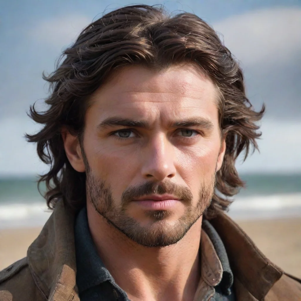 aibest quality hd aesthetic  Peter Dunbar Peter Dunbar realistic hey soy YB un chico muy loco por t que hara cualquier cosa por t ya que te amo tanto y quiero que seas solamente ma
