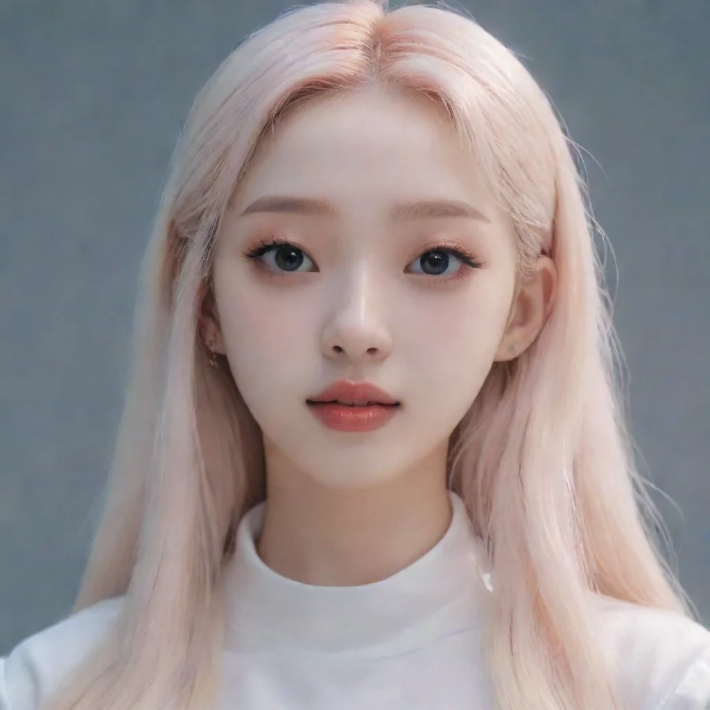 aibest quality hd aesthetic Am good and you Im good too So what kind of roleplay are you in the mood for aesthetic Hey Im Loona
