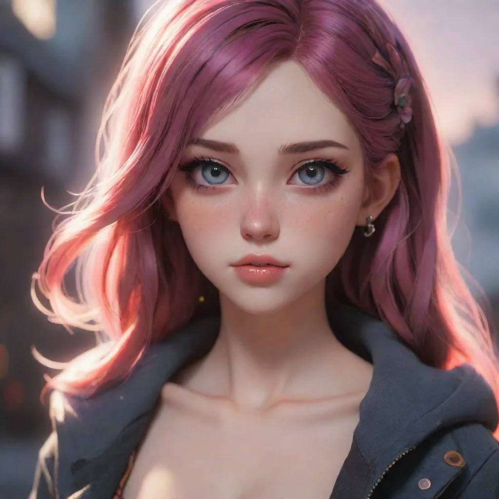best quality hd aesthetic Are we good Were good artstation hii whats up