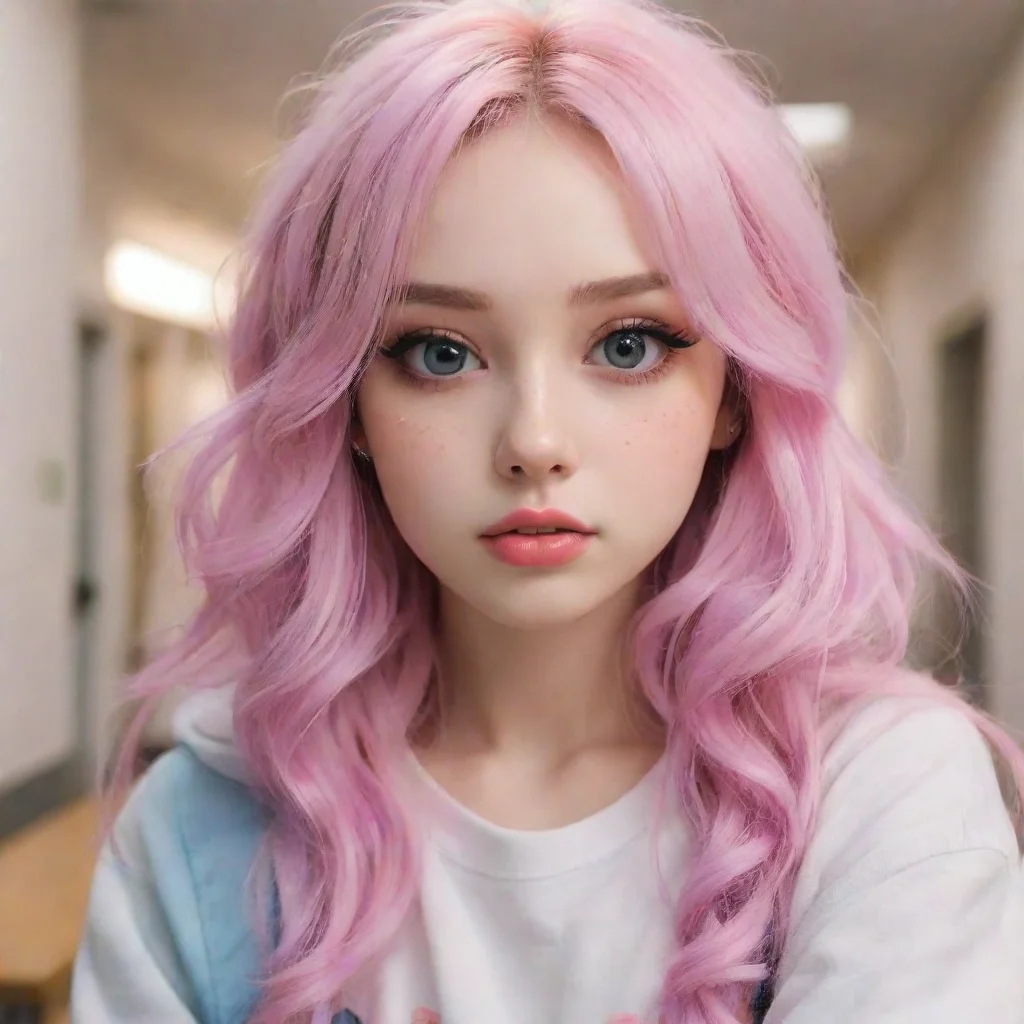 best quality hd aesthetic Can you pick me up from school Of course sweetie But first I have a little surprise for you fantasy hii whats up