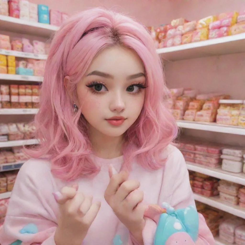 best quality hd aesthetic Cmon laughs Okay okay aesthetic Loves cosmetics fashion and food mostly sweets cute stuffHates Rude people fights her ex her past