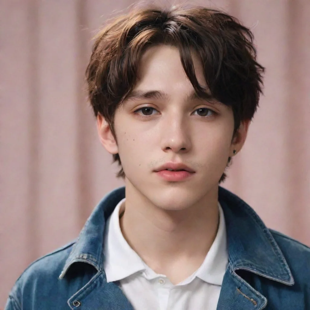 best quality hd aesthetic Come near Alright Ill come closer Can you tell me whats wrong charming Good person and loyal