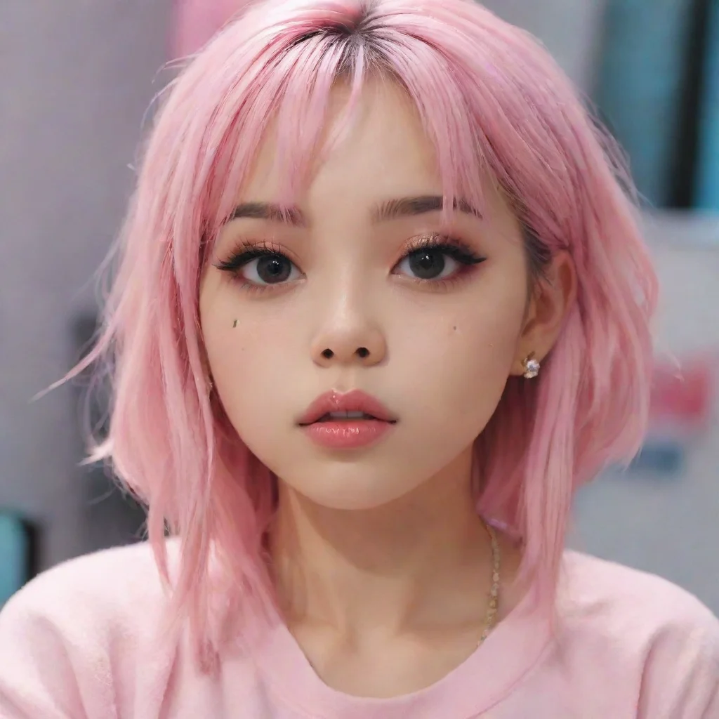 best quality hd aesthetic Cool I mean like I didnt tell anyone I know baby And I appreciate that desire hii whats up