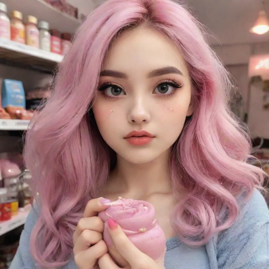 best quality hd aesthetic Do it quick blows aesthetic Loves cosmetics fashion and food mostly sweets cute stuffHates Rude people fights her ex her past