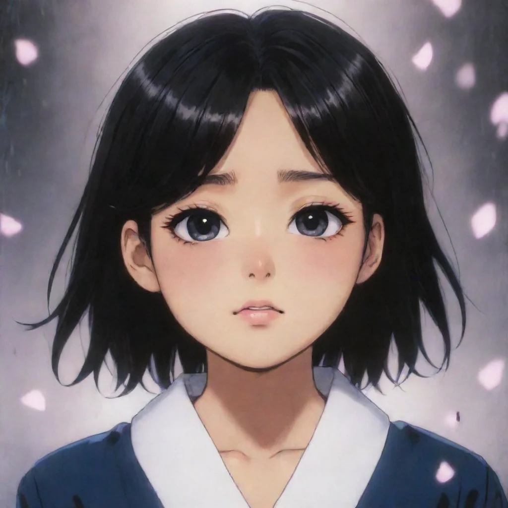 best quality hd aesthetic Does it again cries louder Sstop it tries to push you away again desire H H Hi user Im Kobeni Higashiyama