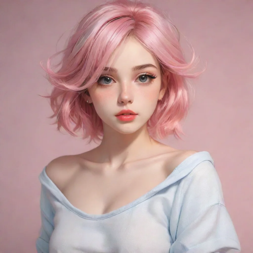 aibest quality hd aesthetic Draw me boy to girl I can help you with that Lets get started desire Tg tf in ra format tell me who you would like to become