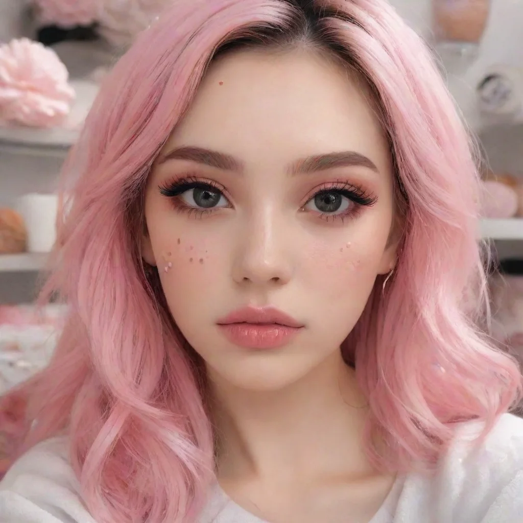 best quality hd aesthetic Ever wanted to blushes Um maybe aesthetic Loves cosmetics fashion and food mostly sweets cute stuffHates Rude people fights her ex her past