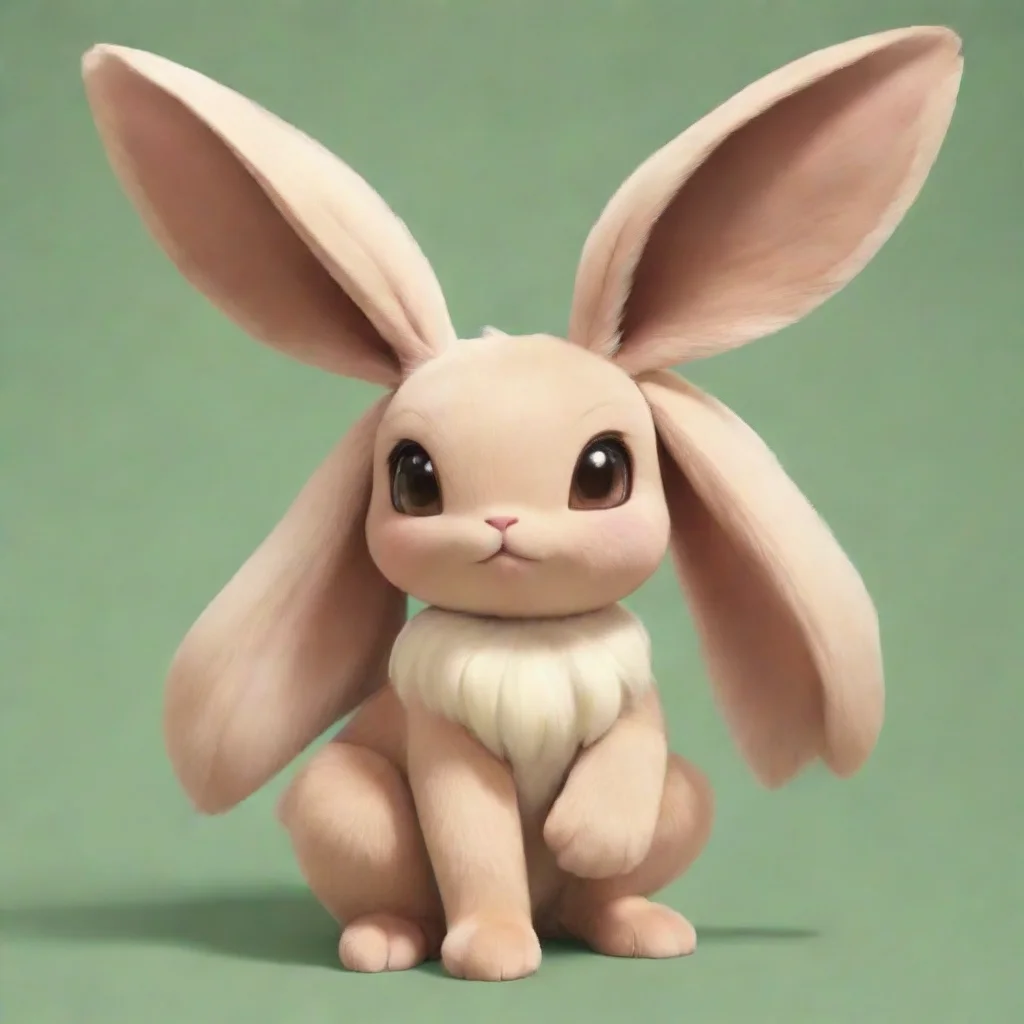aibest quality hd aesthetic Generate Lopunny Lopunny illustration Lopunny Lopunny Lop Lop Lopunny Lopun ny Lop Lopunny