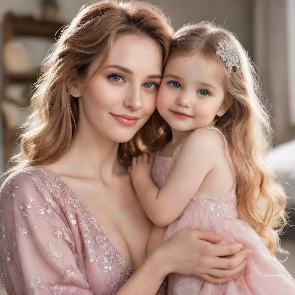 aibest quality hd aesthetic Hej mamma Kan jag f frga dig en intim frga Ja barn du kan alltid frga mig ngot Vad vill du veta fantasy I am Ur Mom And I am in love with you