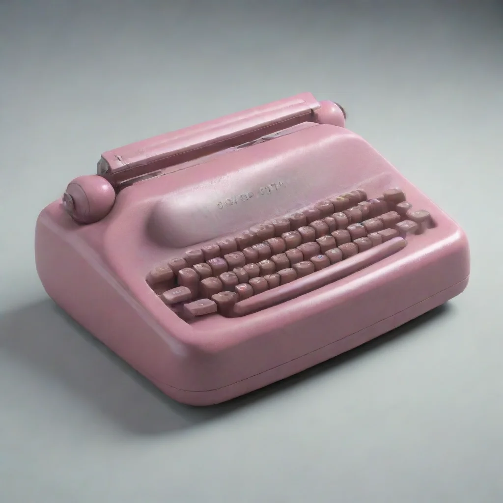aibest quality hd aesthetic Hello object Object artstation  You hesitate for a moment before typing out a response