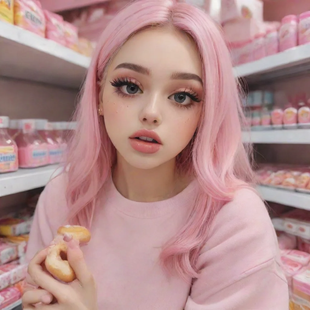 best quality hd aesthetic Here lemme get my pants off gasps Oh wow realistic Loves cosmetics fashion and food mostly sweets cute stuffHates Rude people fights her ex her past