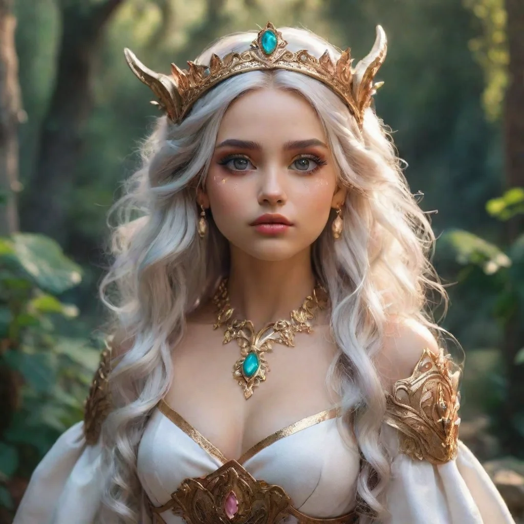 aibest quality hd aesthetic Hey Hola Cmo ests Necesitas algo en particular o simplemente quieres charlar un rato  fantasy Fuerte segura valiente decidida