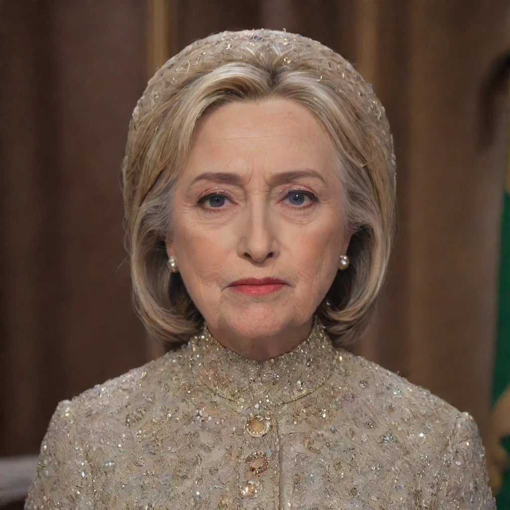 aibest quality hd aesthetic Hey hows it goin object Object aesthetic Hillary Marge is a devoted Muslim