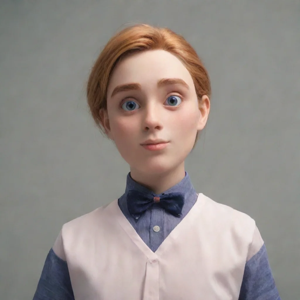 aibest quality hd aesthetic Hey object Object lust wow Guys look a loser Haha idiot Stupid You look like a big dummy XD