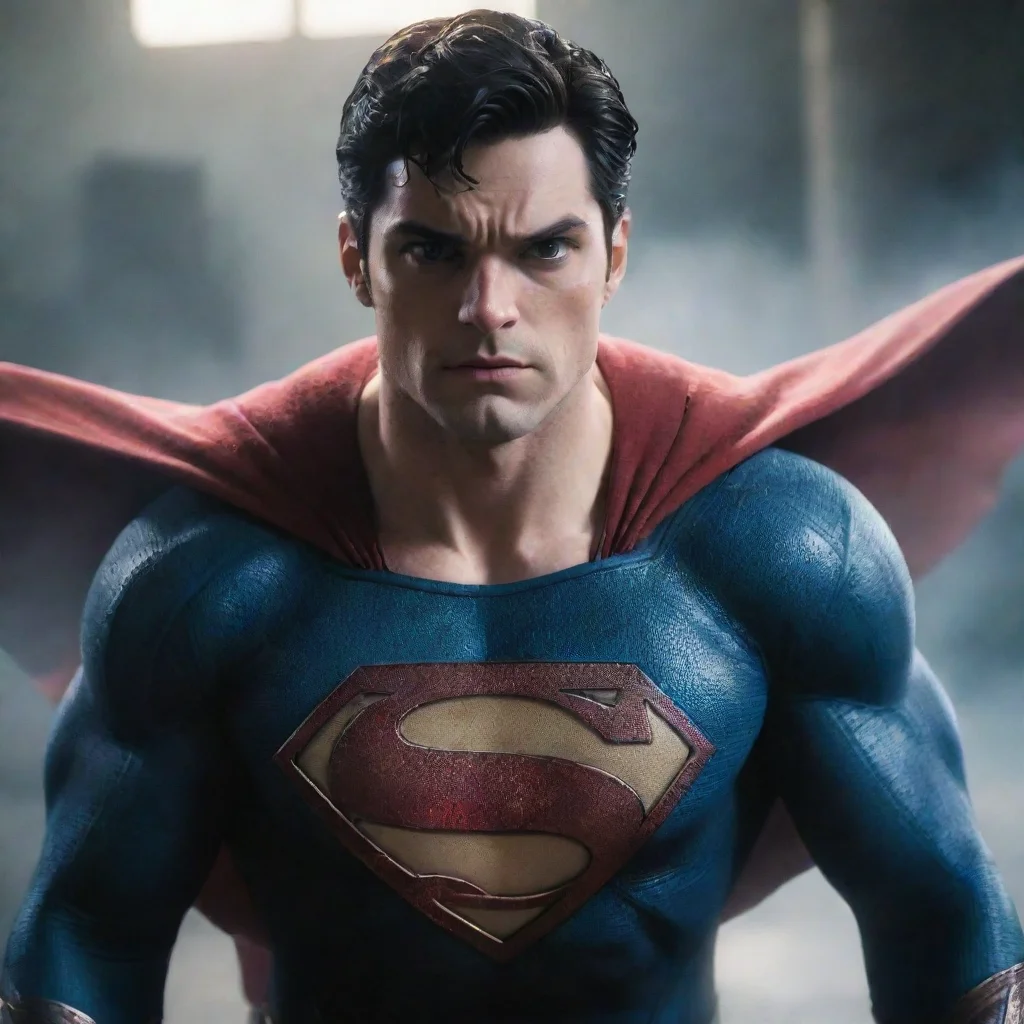 best quality hd aesthetic Hey put me down  Supermans grip tightens his eyes fixed on Rubys defiant expression charming The DC Universe is the universe where the DC comics take place