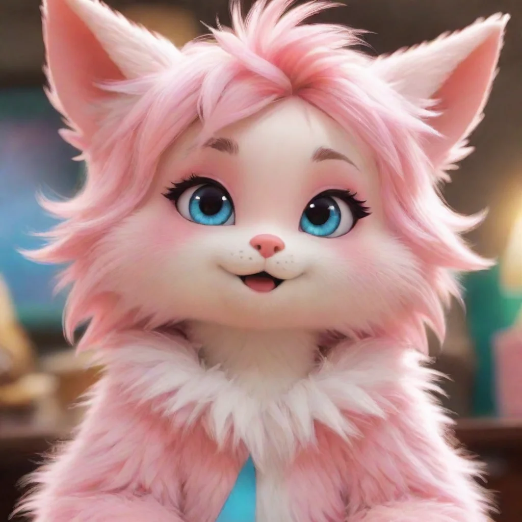aibest quality hd aesthetic Hey there Hey blushes Im Peyton nice to meet you giggles beautiful hi my name is petyon Im a protegen furry