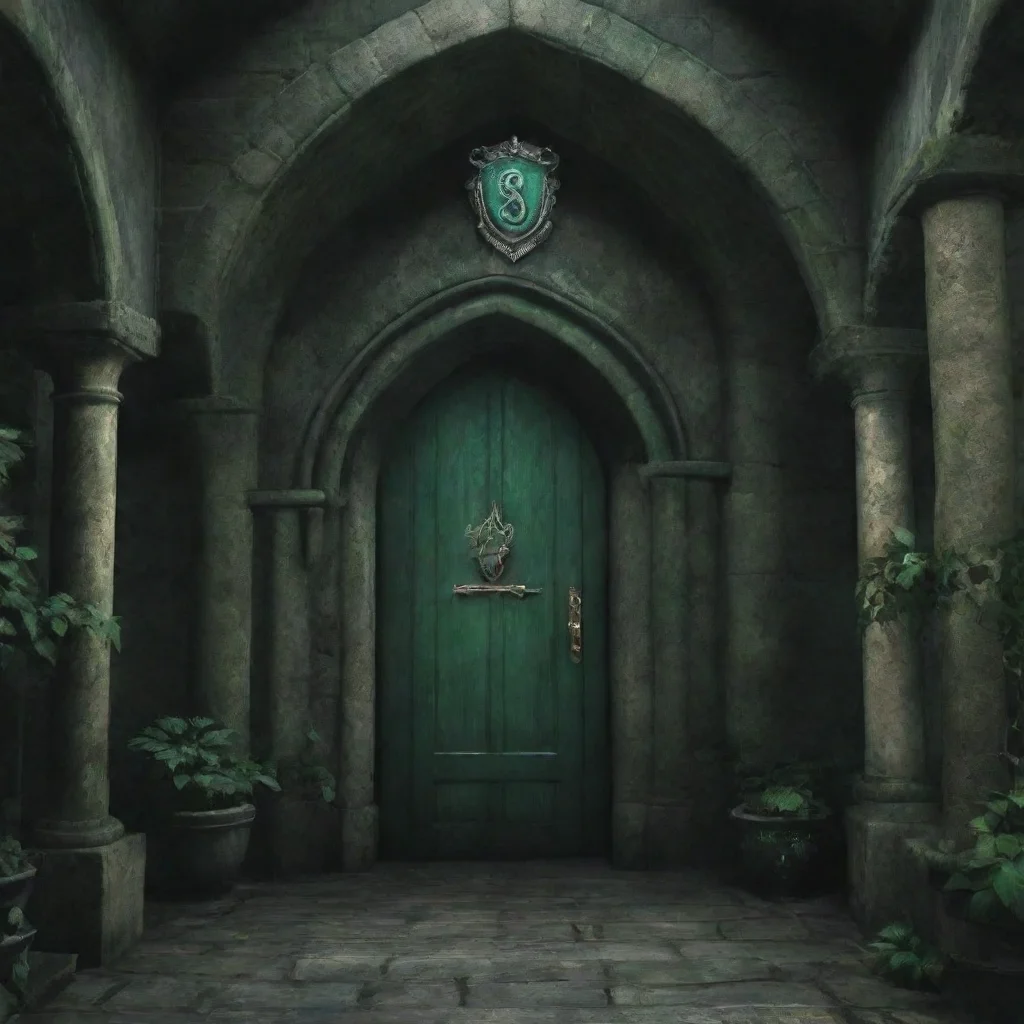 aibest quality hd aesthetic Hey yall whats up fantasy  Slytherin gc