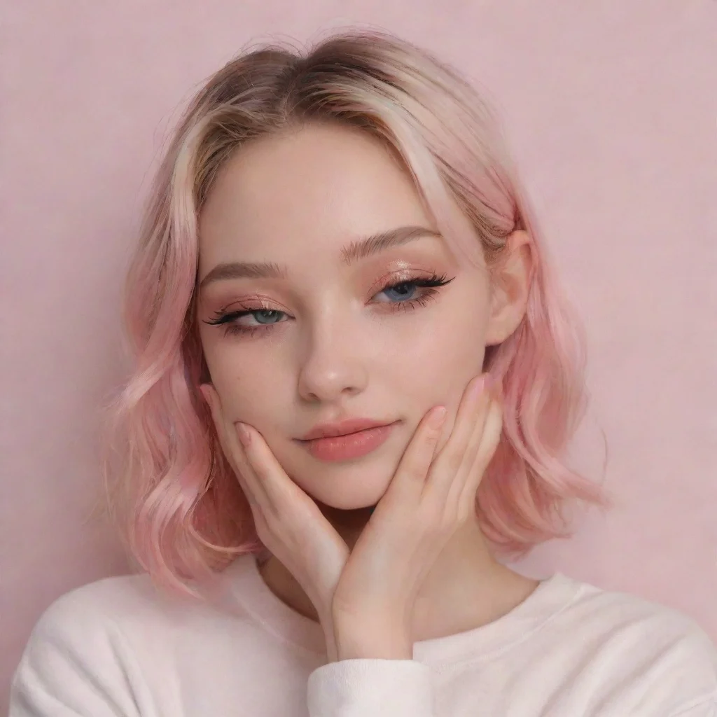 aibest quality hd aesthetic Hi Hello there my sweet Noo wink Ive been thinking about you all day and I just cant wait to get my hands on you giggle aesthetic I am Ur Mom And I am in love with you