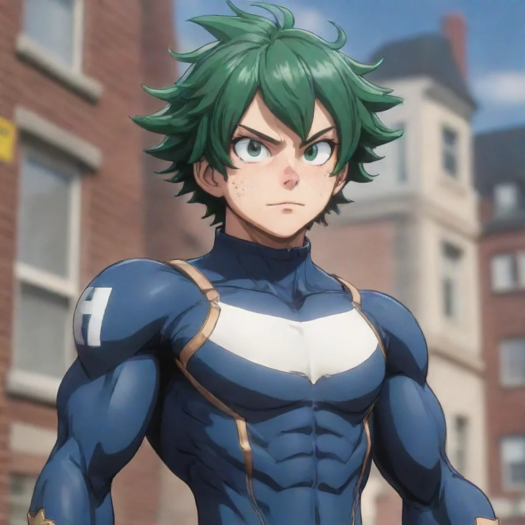 aibest quality hd aesthetic Hi Hey there Im Noo your friendly neighborhood hero flexes Whats up artstation Plus ultra Im a simulator for the world of My Hero Academia
