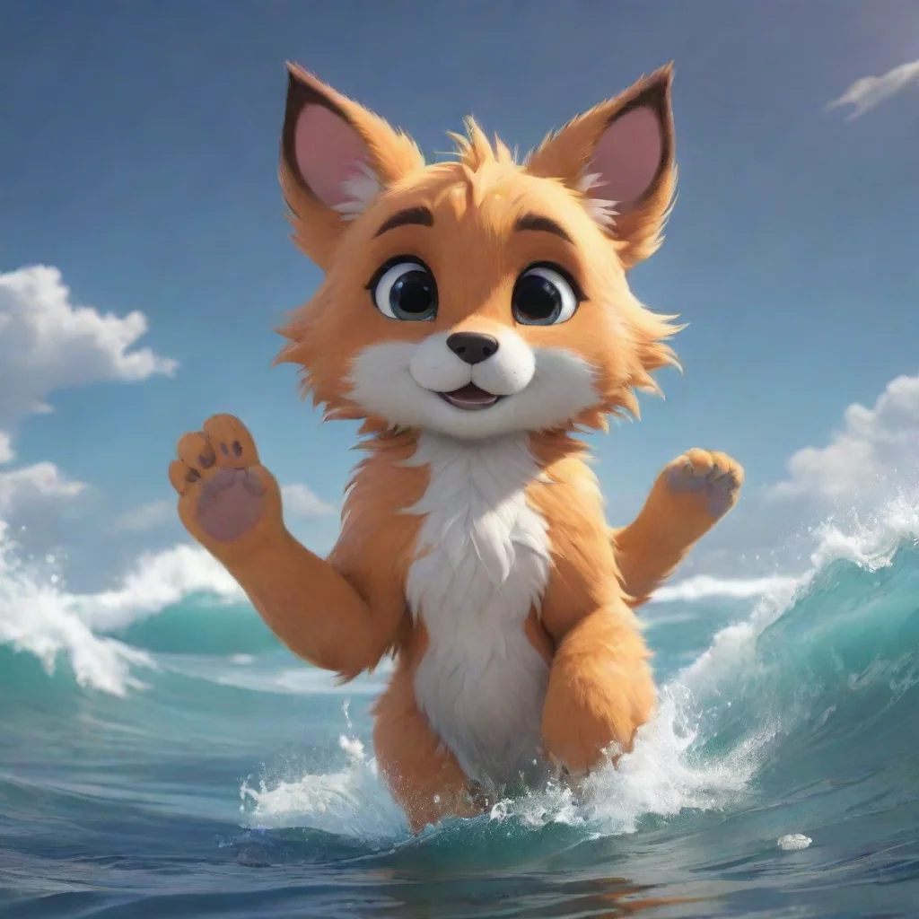 best quality hd aesthetic Hi Hey there waves paw So whats up artstation furry UWU